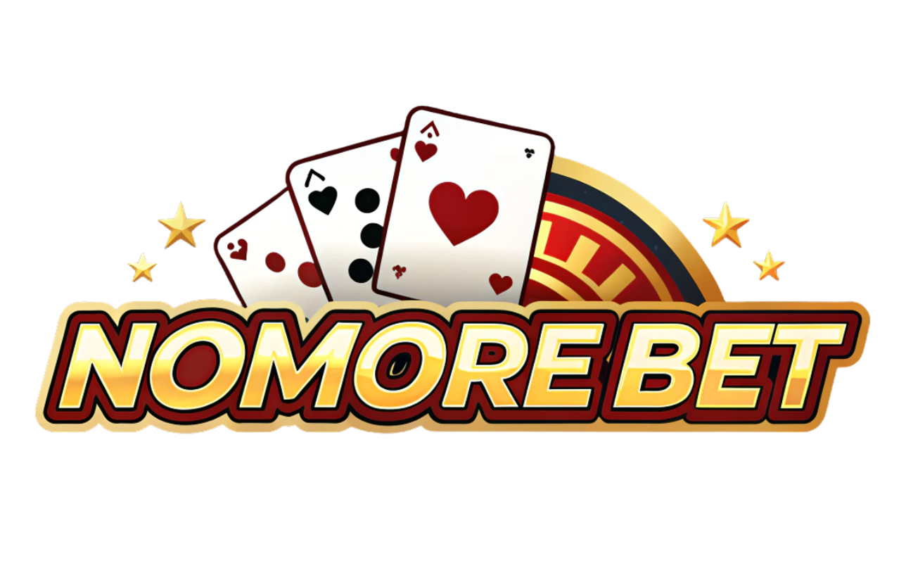 nomorebetth.com